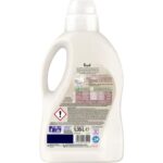 Detergent Perwoll color deschise 27 spalari(a)