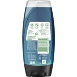 Gel de dus DuschDas for men 225ml
