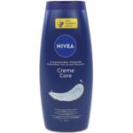 Gel de dus Nivea Creme Care 650ml