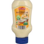Maioneza Delikato 500ml