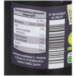 Masline negre fara samburi Spania 320g(1)