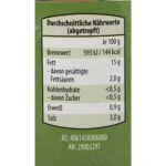 Masline verzi fara samburi Spania 320g(1)