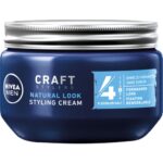 Nivea Men Styling Cream 150ml
