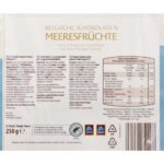 Praline Choceur Meeresfruchte 250g(a)