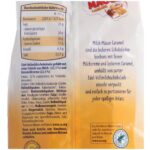 Praline soricei cu caramel Choceur 210g - imagine 3