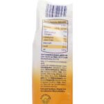 Praline soricei cu caramel Choceur 210g - imagine 4