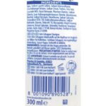 Sampon Head&Shoulders Citrus Fresh 300ml - imagine 2