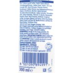 Sampon Head&Shoulders mancarime scalp 300ml - imagine 3