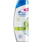 Sampon Head&Shoulders mar 300ml