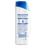 Sampon Head&Shoulders mar 300ml(2)