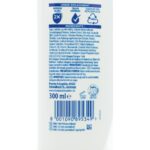 Sampon Head & Shoulders scalp matreata 300ml - imagine 3