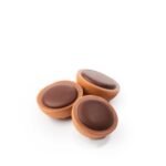 Toffifee alune, caramel si nugat 125g(a)