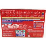 Somat ALLIN1 EXTRA Tabs 26 bucati(a)