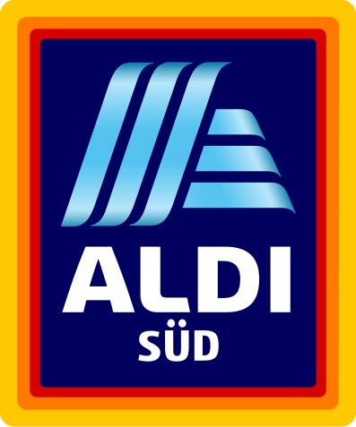 Aldi Süd