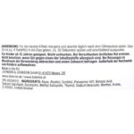 Apa de gura Listerine Cool Mint Extra Frisch 1L(a)