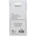 Best Choice surubelnita set de 12 piese(a)