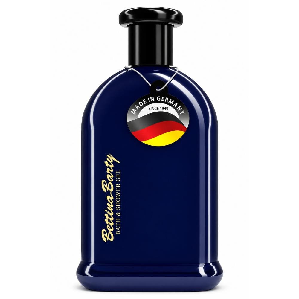 Bettina Barty gel de dus Blue Line 500ml