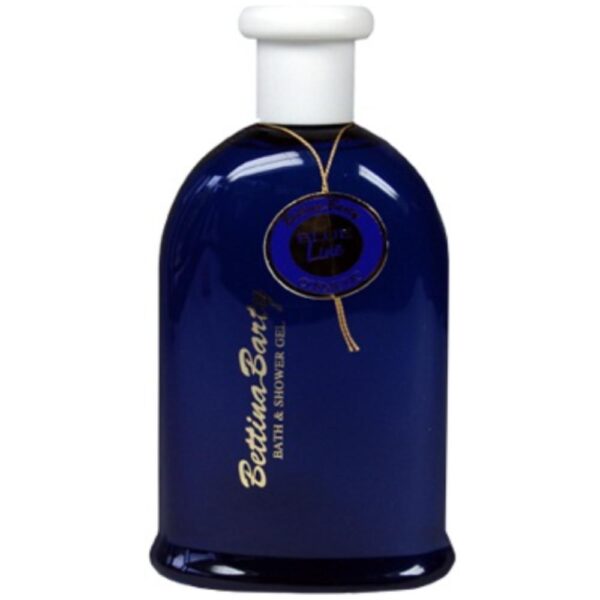 Bettina Barty gel de dus Blue Line 500ml