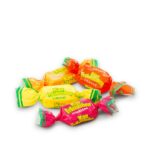 Caramele Kau Fruchtchen 1kg(a)