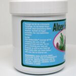 Crema Heideschafer Eis Gel 100ml - imagine 2