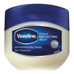 Crema vaselina original 100ml