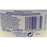 Crema vaselina original 100ml(a)