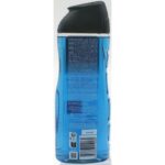 Gel 3in1 Adidas Fresh Endurance 400ml - imagine 2