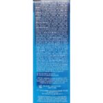 Gel 3in1 Adidas Fresh Endurance 400ml - imagine 3