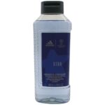 Gel 3in1 Adidas UCL Star 400ml