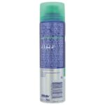 Gel de ras Gillette Sensitive Aloe Vera 200ml