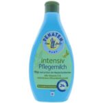 Lapte de corp Intensiv Penaten 400ml