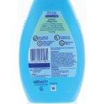 Lapte de corp Intensiv Penaten 400ml(a)