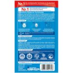 Masca Schaebens Hyaluron 1buc(a)