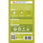 Masca servetel Schaebens Aha Peeling 1buc(a)