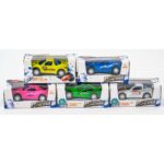 Masinuta sport racing +3ani