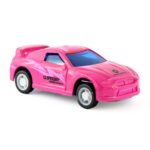 Masinuta sport racing +3ani - imagine 5