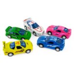 Masinuta sport racing +3ani - imagine 4