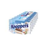 Napolitane Knoppers Joghurt 200g
