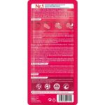 Schaebens Fussmaske Anti-Calusuri 2buc(a)