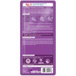 Schaebens Fussmaske Peeling 2buc(a)