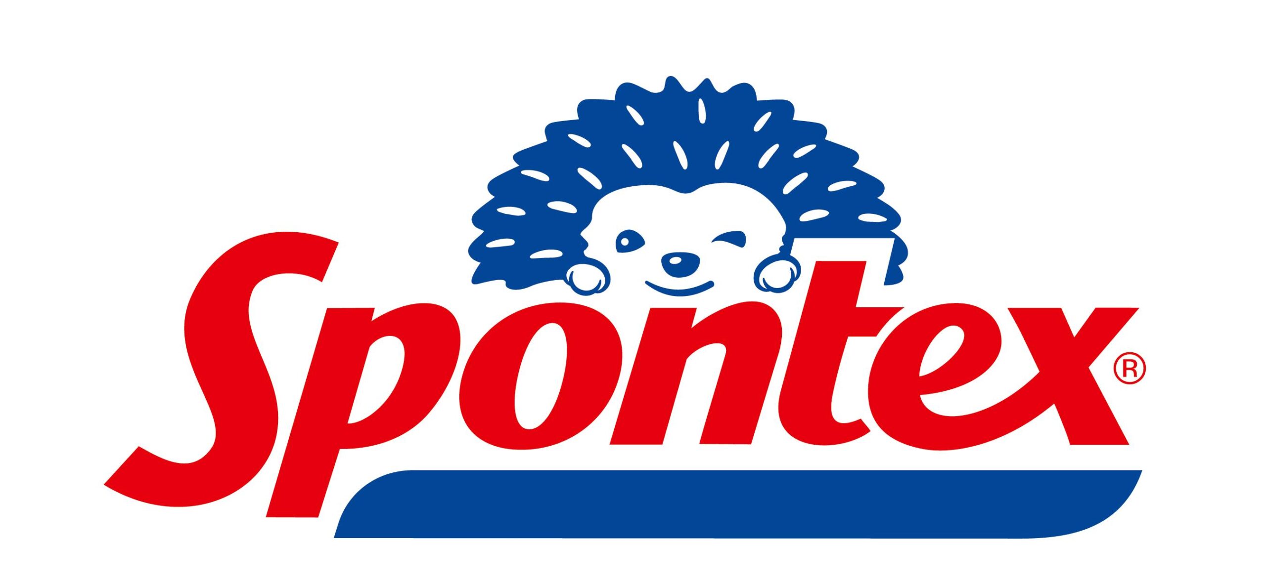 spontex-color-logo