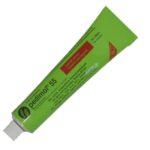 Balsam Pedimol 55 cu plante medicinale 50ml