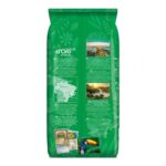 Cafea boabe Dallmayr boabe d'oro do Brasil 1Kg(a)