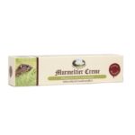 Crema VPH marmota la tub 100ml