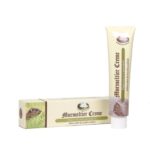 Crema VPH marmota la tub 100ml(a)