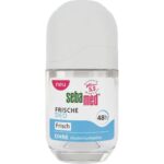 Deo roll-on Sebamed Frische 50ml