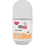 Deo roll-on Sebamed sensitive 50ml