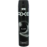 Deodorant Axe Black XXL men 250ml