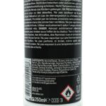 Deodorant Axe Black XXL men 250ml(a)