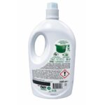 Detergent Ariel gel Febreze 80 spalari